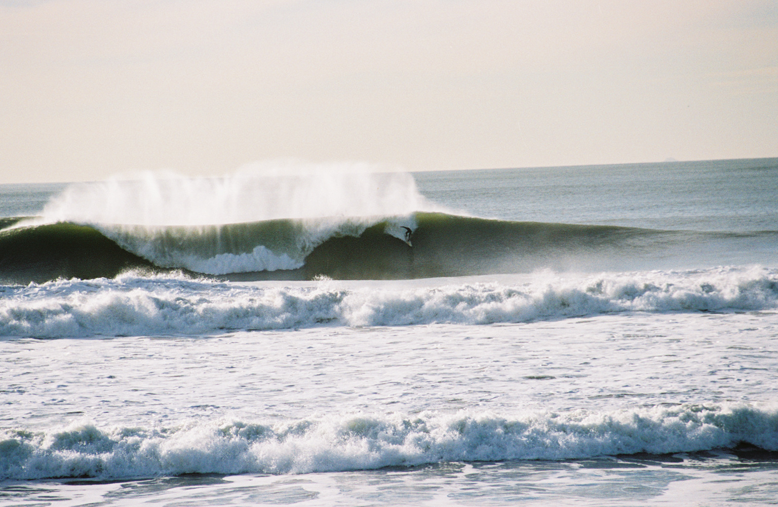 photo de surf 5419